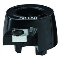 �P�[�u���s�[���[