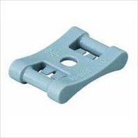 �p���[�o���h�@�X�y�[�T�[�@�l�o�a�r�o�|�P�O�g�@�l�o�a�r�o�|�P�O�g