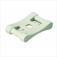 �p���[�o���h�@�X�y�[�T�[�@�l�o�a�r�o�|�P�O�i�@�l�o�a�r�o�|�P�O�i