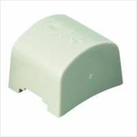 �p���[�o���h�~��J�o�[�@�l�o�a�s�b�|�P�O�i