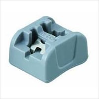 �p���[�o���h�@�~�ߋ�@�l�o�a�s�|�P�O�g�@�l�o�a�s�|�P�O�g