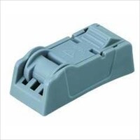 �p���[�o���h�@���t��@�l�o�a�r�|�P�O�g