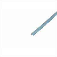 �p���[�o���h�@�O���[