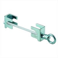 �g�`�|�p�x������A�C�i�b�g�t