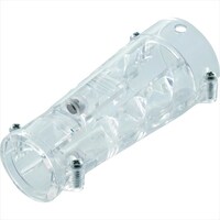 �y�ł��C���T�[�g�X�e�B�b�N��[