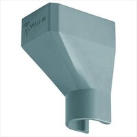 �u�d�ǃJ�o�[�R�[�i�[�W���C���g�@�u�d�b�i�|�P�U