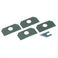 �g���b�p�[�E�e�~�j�֐n