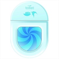 �X�����|�T�|�|�g�@�t���A�V�|�g�@�r�r�e�|�e�k�R