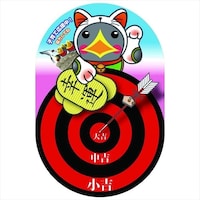 �X�����|�T�|�|�g�@�t���A�V�|�g�@�r�r�e�|�e�k�Q