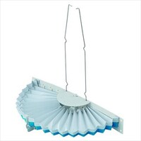 �X�����|�T�|�|�g