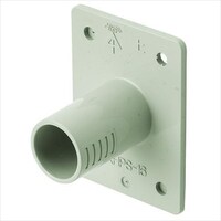 �ǈ����݃p�C�v�@�V���[�g