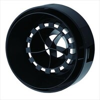 ���������A�^�b�`�����g�@�`�h�`�|�P�O�O