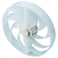 ���������A�^�b�`�����g�@�`�h�`�e