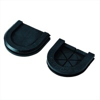 �P�[�u���u�b�V���O�@�v�o�r�p�@�y�f�u�|�v�o�r