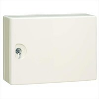 ���E�I���a�n�w�@���O�p�@�v�a�i�|�P�U�k�l