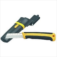 �f���R�[�}�b�N