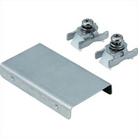 �i�b�g�@�󂯔t