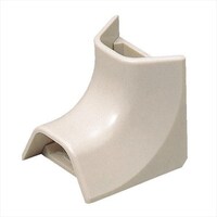 �f���R�[�v���e�N�^�@���グ�@�x�o�t�|�P�w�l