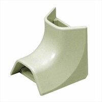 �f���R�[�v���e�N�^�@���グ�@�x�o�t�|�P�w�i