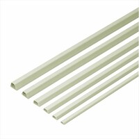 �f���R�[�v���e�N�^�@�x�o�|�P�w�i