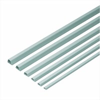 �f���R�[�v���e�N�^�@�x�o�|�P�w�f