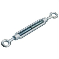 �^�[���o�b�N���@�x�j�s�|�v�Q