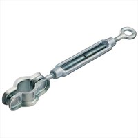 �^�[���o�b�N���@�x�j�s�e�|�v�Q