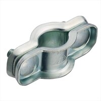 �p�C�v�ݗp�U�~�ߋ���