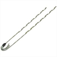 �����t���O���b�v�@�V���u���t