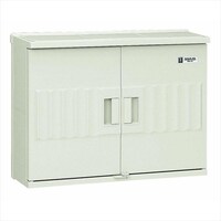 �E�I���a�n�w�@�v�a�|�U�l