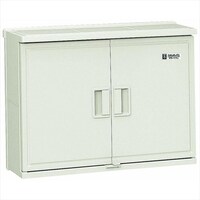 �E�I���a�n�w�@�v�a�|�P�V�`�l