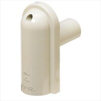 �u�d�ǃE�H�[���J�o�[�@�u�d�v�|�Q�Q�i