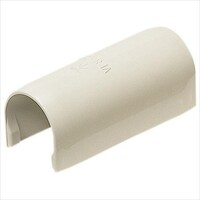 �u�d�ǃJ�o�[�X�g���[�g�@�u�d�r�|�P�U�i