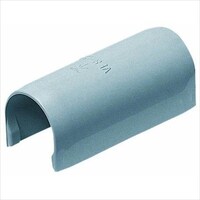 �u�d�ǃJ�o�[�X�g���[�g�@�u�d�r�|�P�U