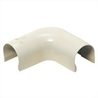 �u�d�ǃJ�o�[�ȃK���@�u�d�l�|�P�U�i