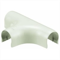 �u�d�ǃJ�o�[�`�[�Y�@�u�d�i�|�P�U�l