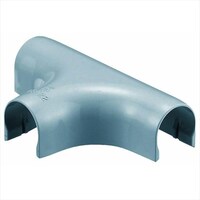 �u�d�ǃJ�o�[�`�[�Y�@�u�d�i�|�P�U