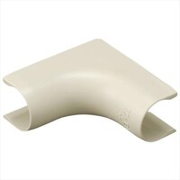 �u�d�ǃJ�o�[���Y�~�@�u�d�h�|�P�U�i