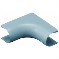 �u�d�ǃJ�o�[���Y�~�@�u�d�h�|�P�U