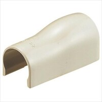 �u�d�ǃJ�o�[�R���r�l�[�V�����@�u�d�e�|�P�U�i