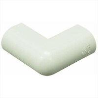 �u�d�ǃJ�o�[�o�Y�~�@�u�d�c�|�P�U�l