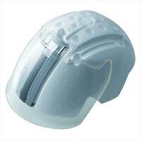 �t�r���b�g�@�n�C�O���[�h�@�t�r�o�|�Q�r�|�r�r�c�Q