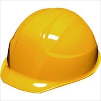 �t�r���b�g�@���y�ʃ^�C�v�@�t�r�g�|�Q�k�v�x