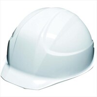 �t�r���b�g�@���y�ʃ^�C�v�@�t�r�g�|�Q�k�v�v