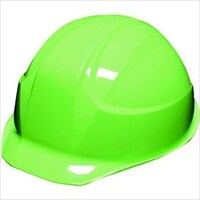 �t�r���b�g�@���y�ʃ^�C�v�@�t�r�g�|�Q�k�v�e�f