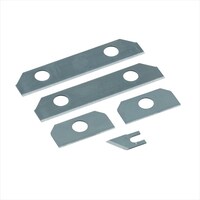 �g���b�p�[�E�e�֐n