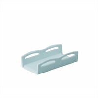 �e�[�v���C�g���[���@�s�k�l�i�|�Q�R�v