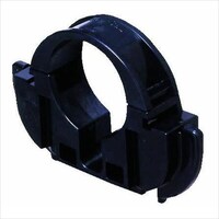 �g���t���L�@�k�b�w�C���i�[�T�h��