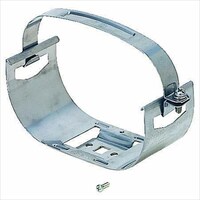 �g���t���L�@�T�h���@�a�^�C�v