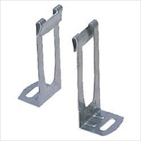 �g���t���L�@�T�h���@�s�e�r�|�P�O�O�`